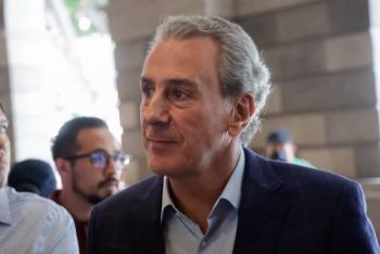 Segob Puebla convocar&aacute; a municipios para avanzar en remunicipalizaci&oacute;n de San Francisco Totimehuacan