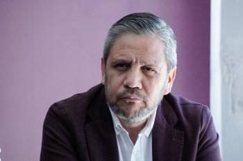 Morena Puebla garantiza “piso parejo” a Chedraui, “La Bonita” S&aacute;nchez y Alejandro Carvajal