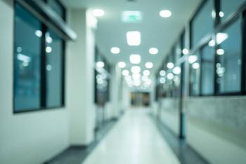 Hospital del IMSS en Amozoc prev&eacute; iniciar construcci&oacute;n en 2027