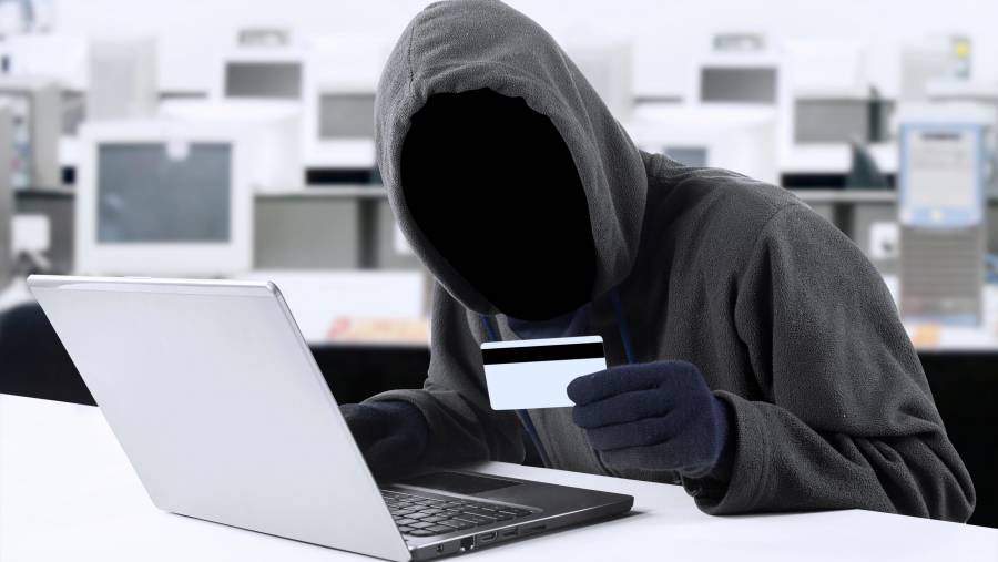 La CONDUSEF alerta sobre la posible suplantaci&oacute;n de identidad de HEX&Aacute;GONO CAPITAL, S.A.P.I. de C.V. SOFOM, E.N.R.