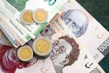 Contadores de Puebla advierten impacto fiscal para empresas con ingresos superiores a 50 mdp