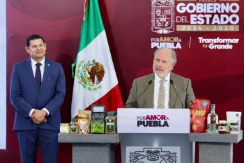 Fundaci&oacute;n Jenkins contribuye con el sistema integral de movilidad para transformar conectividad