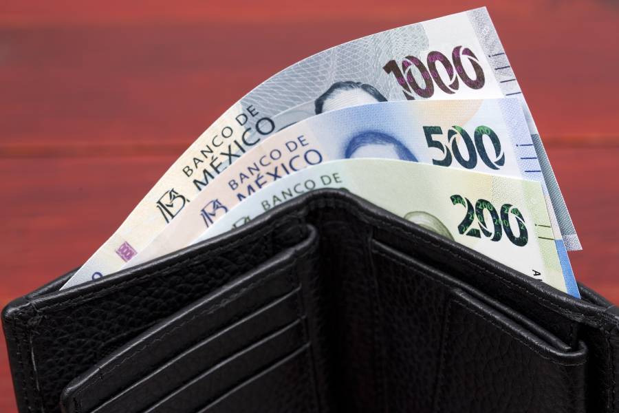 Comisi&oacute;n del Ayuntamiento de Puebla aprueba Ley de Ingresos por 8 mil 161 mdp para 2027