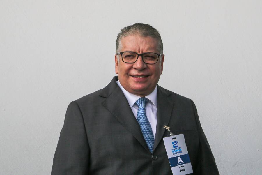 MC mantiene abiertas sus puertas a Enrique Doger, pero sin oferta formal