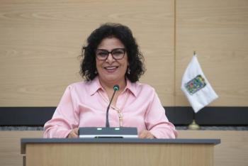 Propone la diputada Guadalupe Yamak Taja establecer sanciones por delitos patrimoniales contra adultos mayores y asociaciones escolares