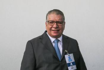 MC mantiene abiertas sus puertas a Enrique Doger, pero sin oferta formal