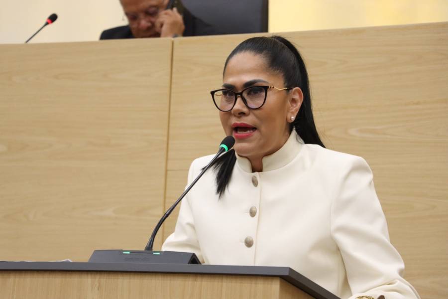 Impulsa Fedrha Suriano iniciativa para generar un ambiente de negocios m&aacute;s competitivo en Puebla