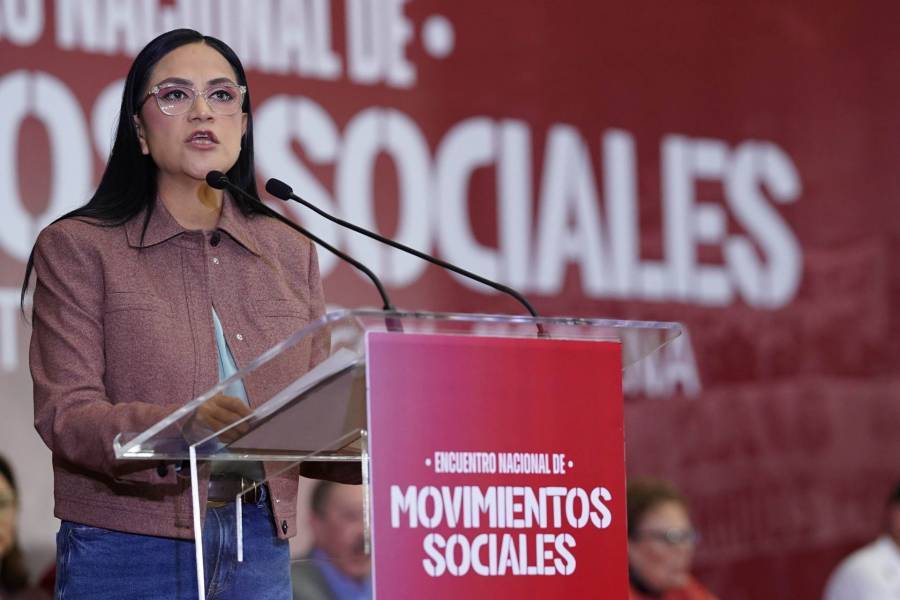 Morena abre posibilidad de nuevos cargos para quienes no ganaron coordinaciones estatales