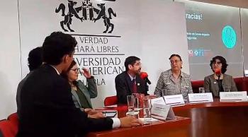 Observatorio de la Ibero Puebla estudiar&aacute; relaci&oacute;n de China con M&eacute;xico y sus efectos en Puebla