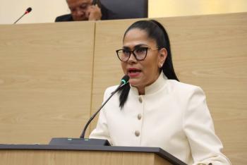 Impulsa Fedrha Suriano iniciativa para generar un ambiente de negocios m&aacute;s competitivo en Puebla