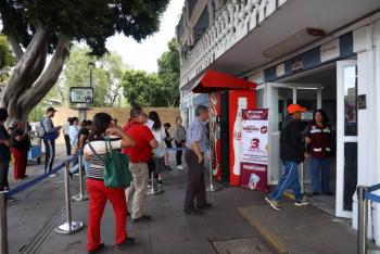 Cabildo de Puebla aprueba actualizaci&oacute;n catastral que elevar&aacute; entre 7% y 20% el predial en 2027
