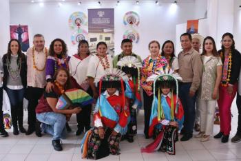 Avala Comisi&oacute;n del Congreso exhorto para preservar el patrimonio cultural de Puebla
