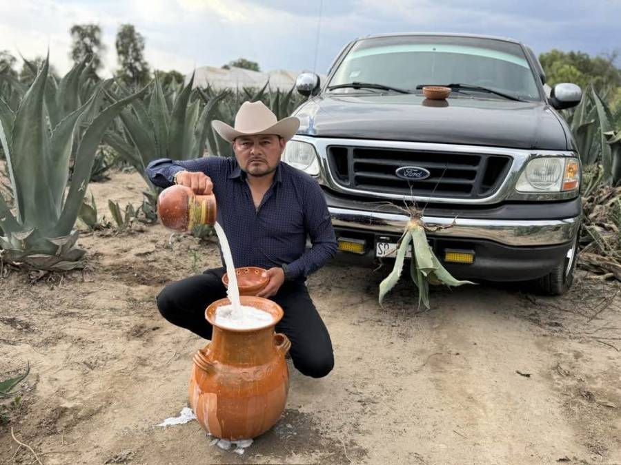 FGE mantiene investigaciones contra “El To&ntilde;&iacute;n” por robo de hidrocarburos