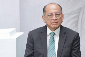 Cerca de 30 funcionarios del Gobierno de Puebla piden licencia para buscar candidaturas de Morena en 2027