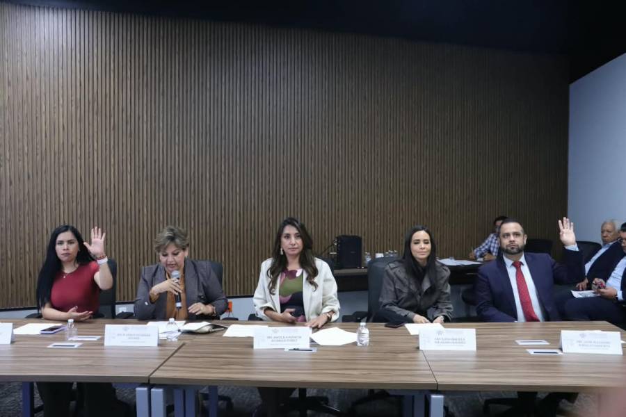 Avala Comisi&oacute;n del Congreso exhortos para fortalecer el turismo en los Pueblos M&aacute;gicos y promover el turismo rural