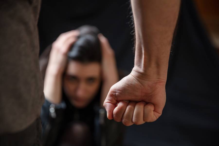 Congreso de Puebla analiza sanciones de hasta 10 a&ntilde;os por entorpecer casos de violencia contra mujeres