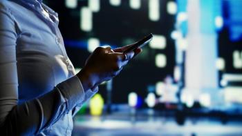 Gobierno de Puebla licita equipos Cellebrite para extraer y analizar datos de celulares en investigaciones