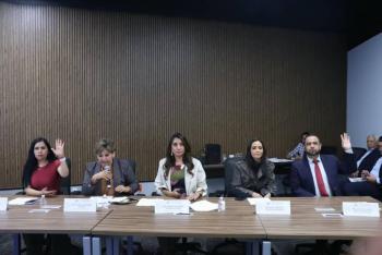 Avala Comisi&oacute;n del Congreso exhortos para fortalecer el turismo en los Pueblos M&aacute;gicos y promover el turismo rural