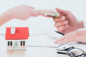 Puebla alista reforma para que el ISSSTEP otorgue cr&eacute;ditos de vivienda a bajo costo