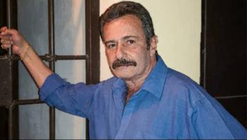 Muere Carlos Miguel Su&aacute;rez Soto, actor de telenovelas como So&ntilde;adoras y T&uacute; y yo