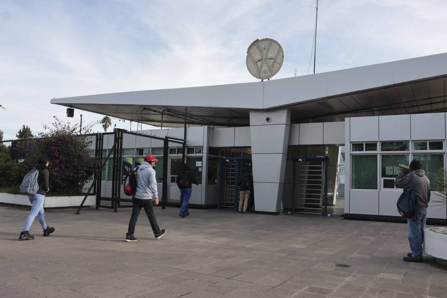 SITIAVW plantea aumento salarial de 5% y bono de 17 mil 800 pesos para evitar huelga en Volkswagen