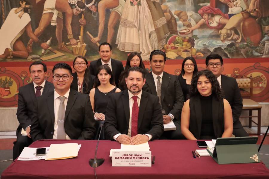 Puebla, un municipio sustentable y con cero tolerancia al maltrato animal: Medio Ambiente