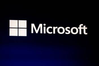 Microsoft propone retiros voluntarios a 60.000 empleados en EEUU, Canad&aacute;, India y Reino Unido