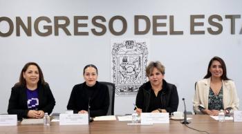 Aprueba Comisi&oacute;n del Congreso llamar “Paso del &Aacute;guila” al puerto de monta&ntilde;a conocido como “Paso de Cort&eacute;s”