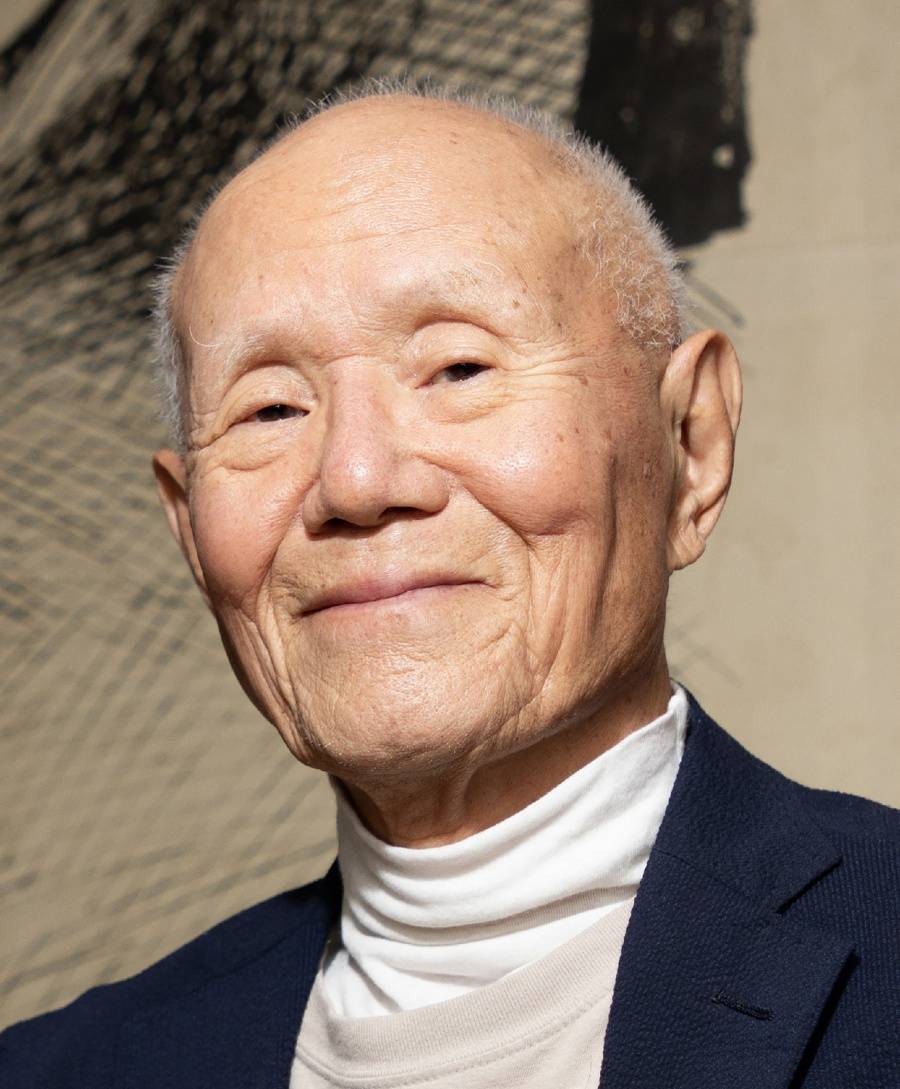 La leyenda del manga japonés Tetsuya Chiba fallece a los 87 años
