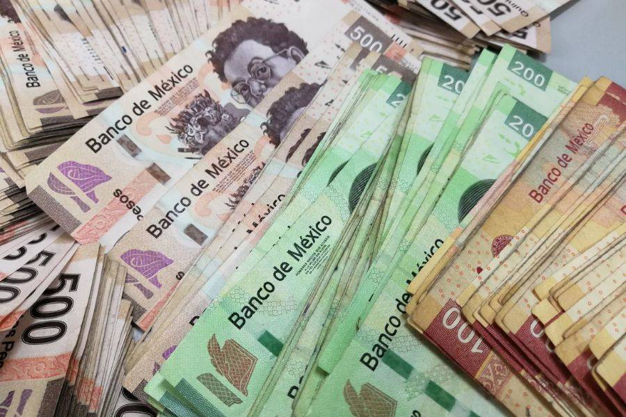 Puebla cae 16 en actividad econoacutemica durante el segundo trimestre Inegi