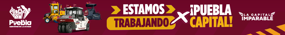 Calles al 100