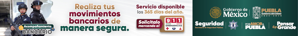 A Bancario