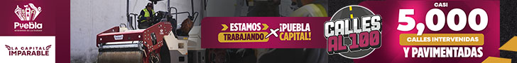 Calles