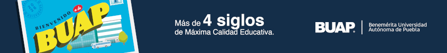Buap - Calidad Educativa