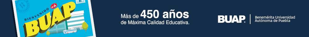 Buap - Calidad Educativa