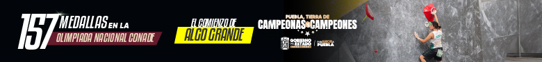 conadee