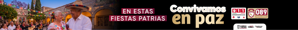 Convivamos en Paz
