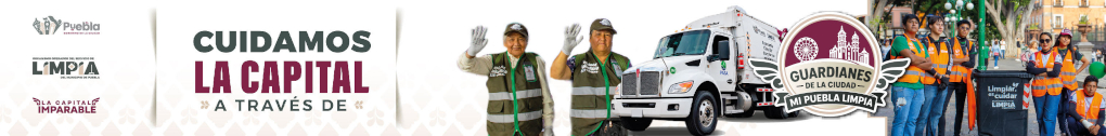 Cuidamos Capital