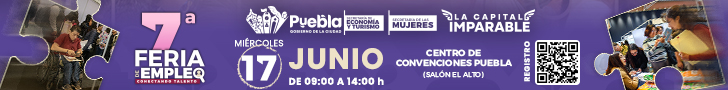 empleo