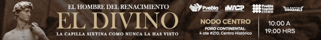 Exposicion