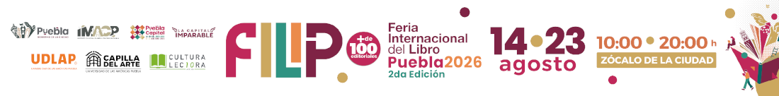 Feria del Libro