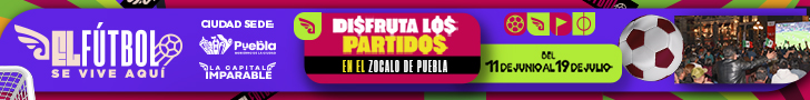 D futbol