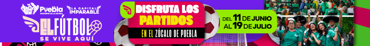 D futbol