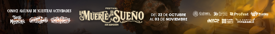 La Muerte