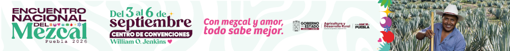 Mezcal