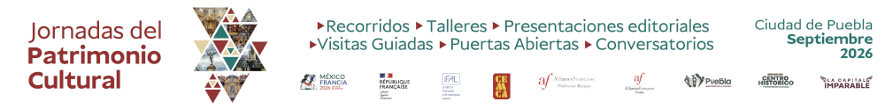 Patrimonio Cultural