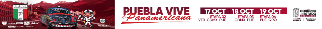 Panamericana