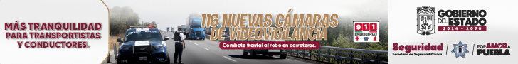 Seg Carreteras
