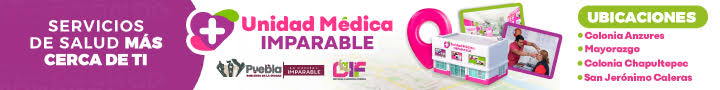 Unidad Medica