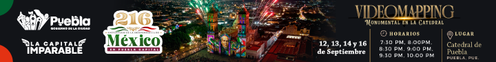 Video Mapping